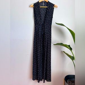 Free People coverup